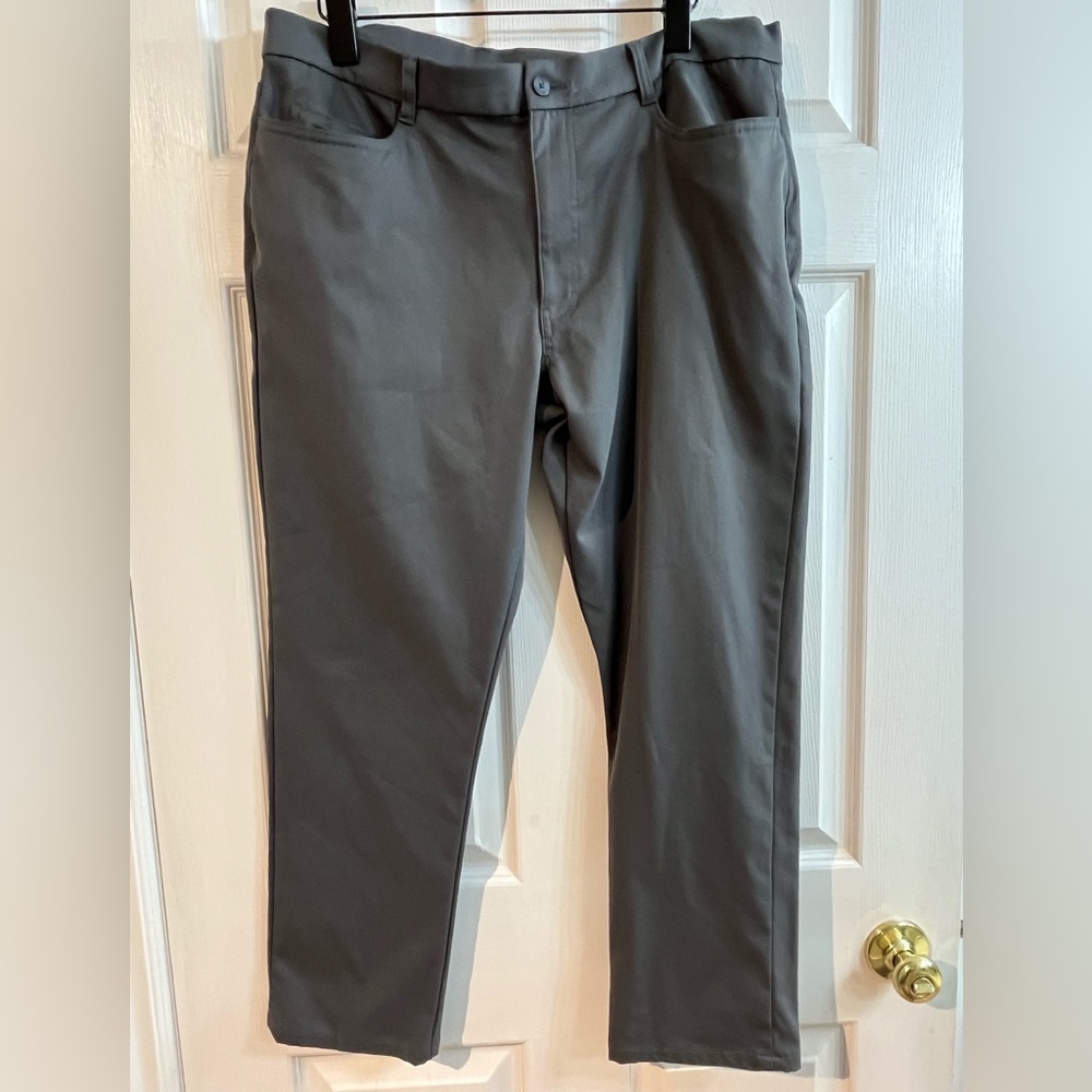 Callaway Golf Pants size 36x30
